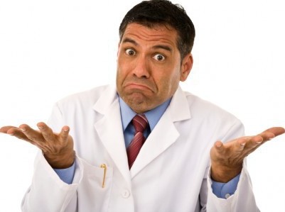 274691-reteta-electronica mic