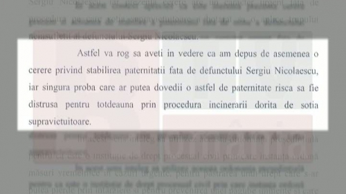 fiu_nelegitim_97328100