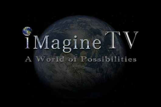 Imagine-TV-logo-1