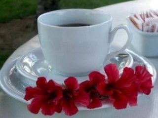 cafeaua-de-dimineata-