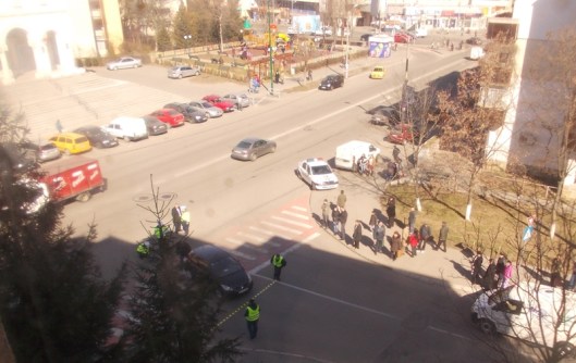 accident-pe-trecerea-de-pietoni