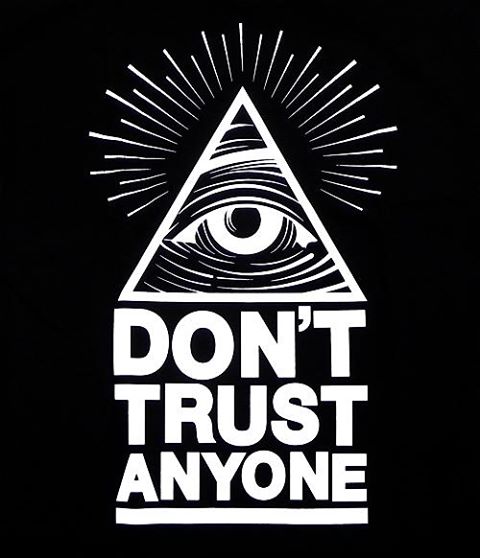 971734_456023701156094_1451412148_n