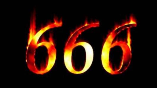 945772_10151422796952066_1482754777_n