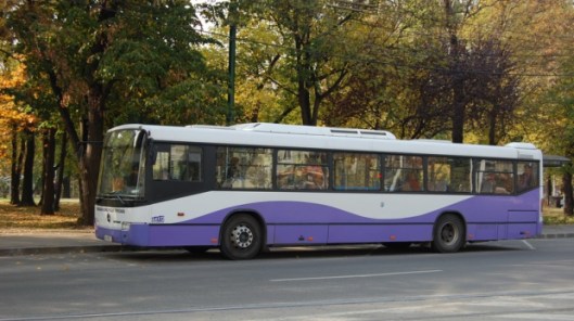 autobuz_88839200