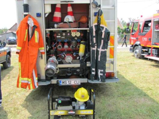 1175552_206116486219926_2053255988_n