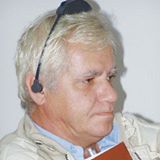 181346_443108602366964_1450827320_n