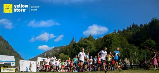 534289_10201724708261361_1921146021_n