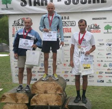 564519_458015747638968_700114926_n