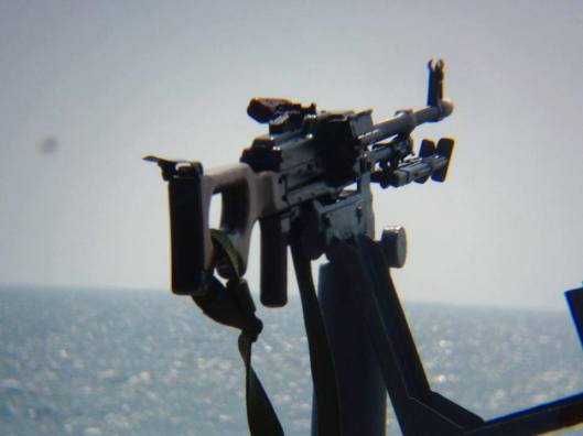 999123_284027538403170_352761592_n