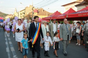 B-sorin-meghesan-300x200