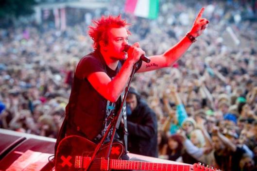 pret-Bilete-sziget-festival