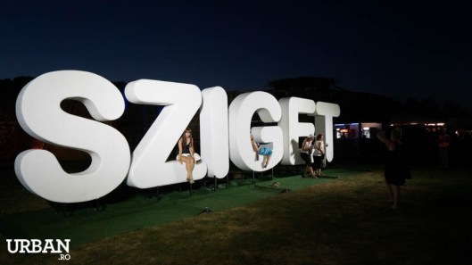 Sziget Festival 2013-ziua--1-32