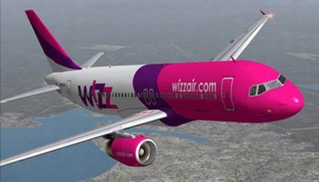 wizz