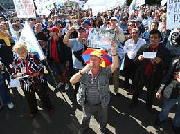 02proteste_transporturi_1eb9561e9a