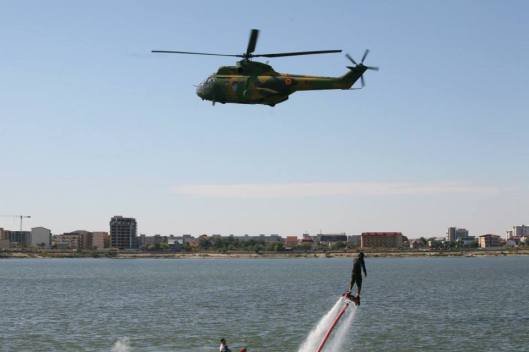 1233337_298560096949914_725377824_n