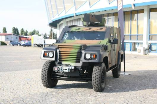 1233991_300178966788027_182455542_n