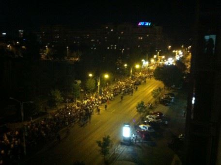 1237773_653198231364735_493363942_n