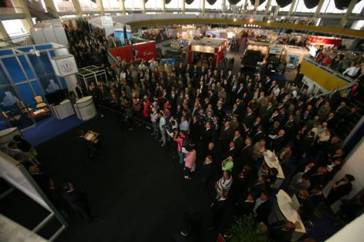 1238306_300179020121355_1487457714_n