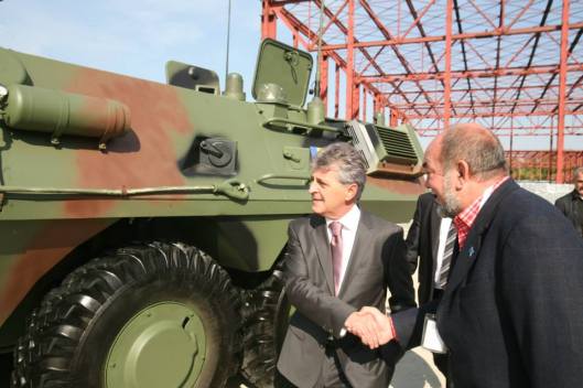 1240637_300179070121350_1385674489_n