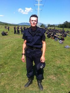 1374377_552999571433552_17800200_n