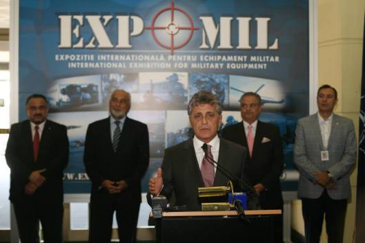 1378190_300178996788024_1226615623_n