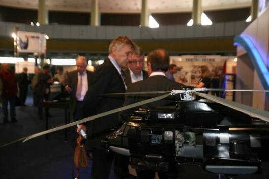 1378779_300178920121365_1627634569_n