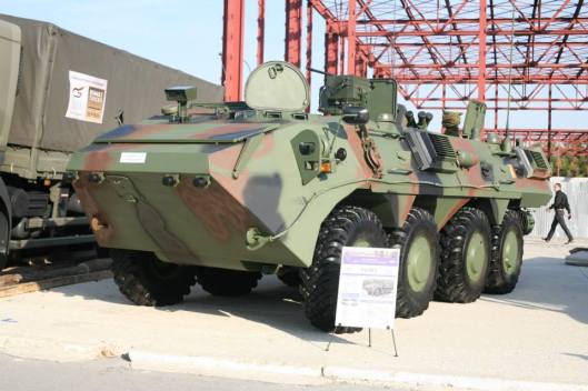 1379613_300178910121366_1789933080_n