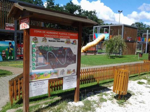 20130830_130711_a72045c4c8