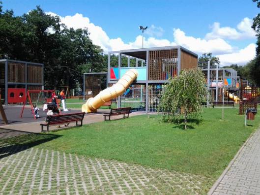 20130830_130745_e38aac4865