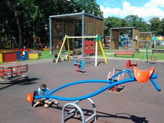 20130830_130811_d13d4df27d