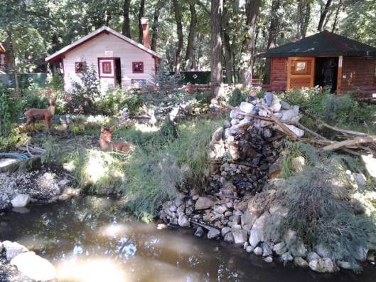 20130830_131026_6cdccfbf7c