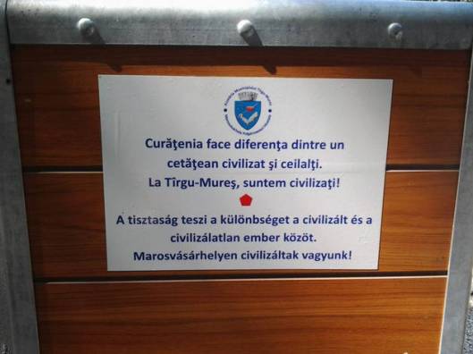 20130830_131626_3b528f8dab