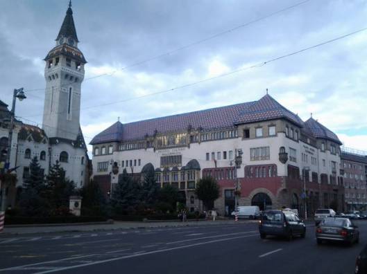 20130830_170606_dc224cf66a