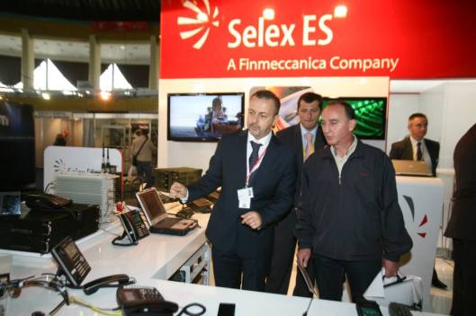 996621_300179106788013_1853386684_n