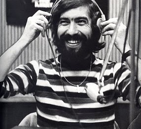 CornelChiriac-286x260