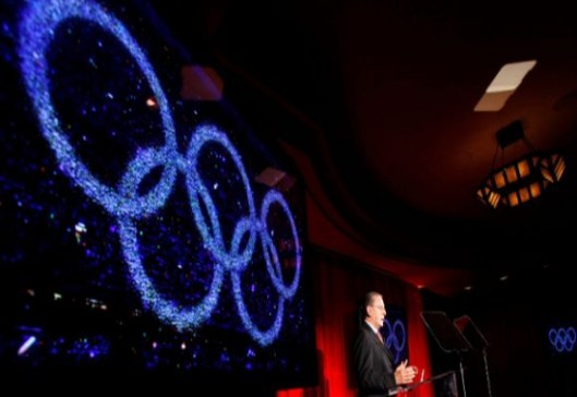 e-oficial-acesta-este-orasul-care-va-gazdui-jo-2020-224562