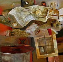 hero_by_capritapetre-d4h9fp4