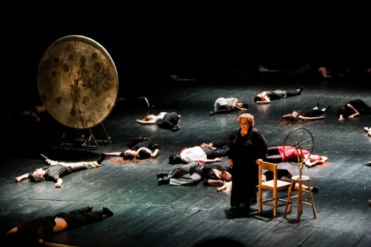 monica_ristea_in_rolul_fortuna