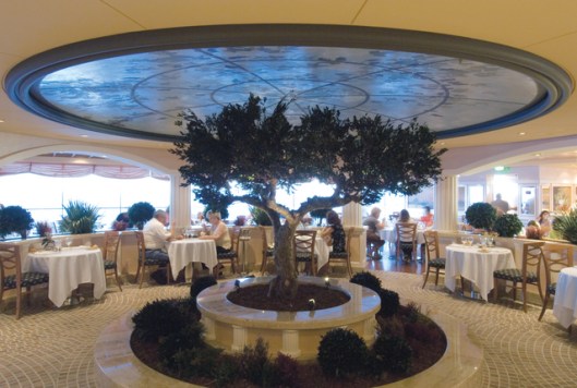 msc-musica-il-giardino-ristorante-carte