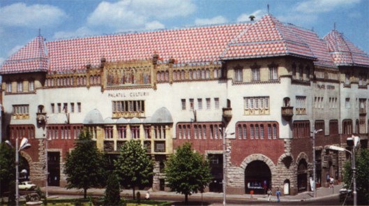 news_image_216547_12878