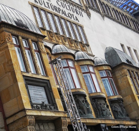 Palatul+Culturii+Tg+Mures+%283%29