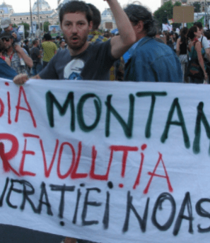 proteste_rosia_montana
