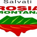 rosia-montana-sigla-150x150