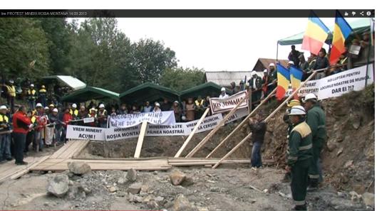 senator Popa de la PPDD