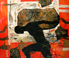 the_struggle_by_capritapetre-d4h9cef