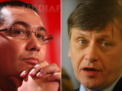 victor-ponta-crin-antonescu