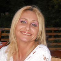 1002930_1379190192297810_304804849_n