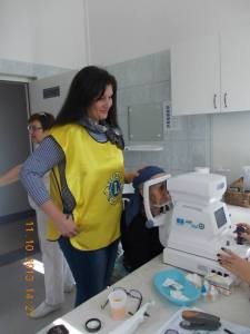 1374710_1418523911697771_333821297_n