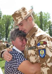 1375291_306035809535676_1619343219_n