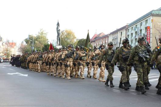 1375316_605901619462805_1762250336_n